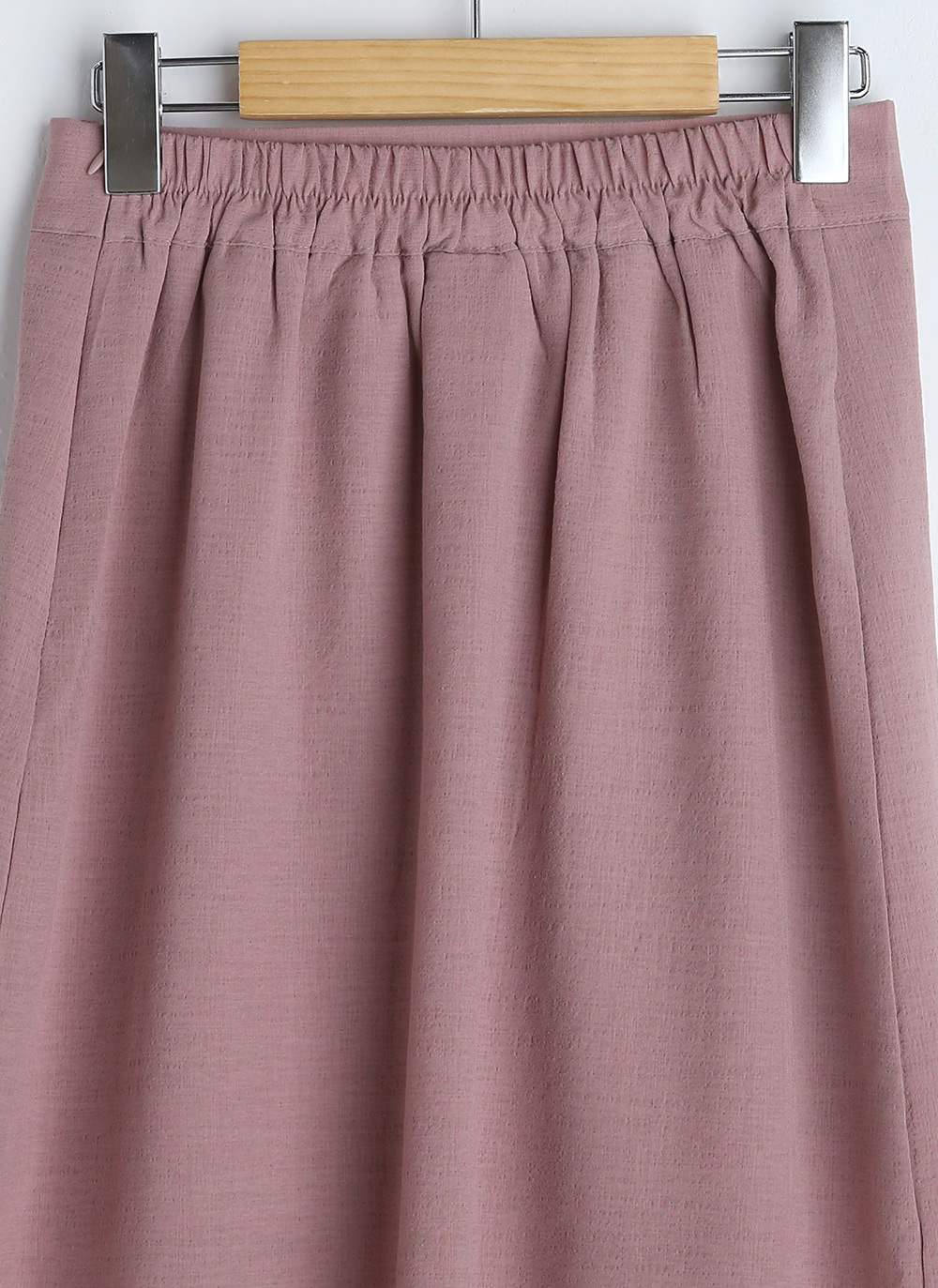 スリットタイトカラースカート・全5色 | DHOLIC PLUS | 詳細画像39