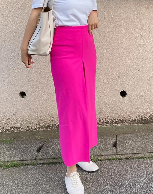 バリュータイトスカート（スカート/スカート）| sayo_n34 | 東京ガールズマーケット