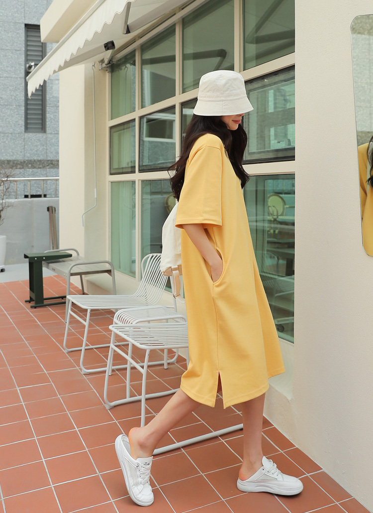 半袖ワンピース&ジャケット(130)・靴20センチ refinedworks】セレモニー にも◎半袖 上品 プリーツ ワンピース