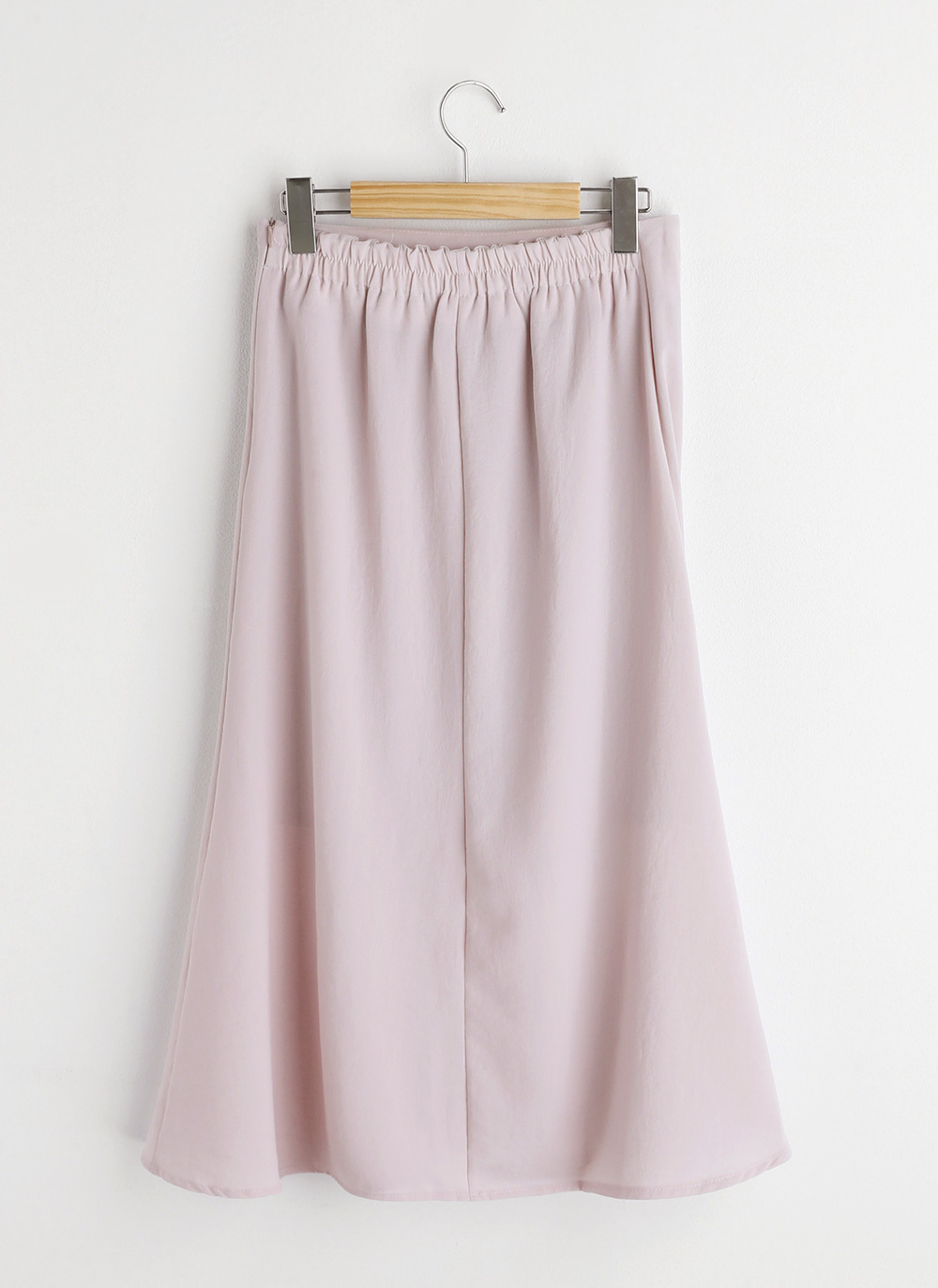 ロングマーメイドスカート・全3色 | DHOLIC | 詳細画像30