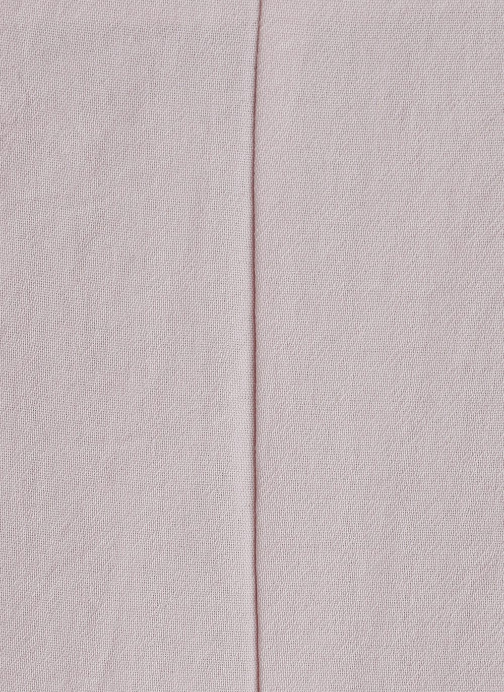 ロングマーメイドスカート・全3色 | DHOLIC | 詳細画像35