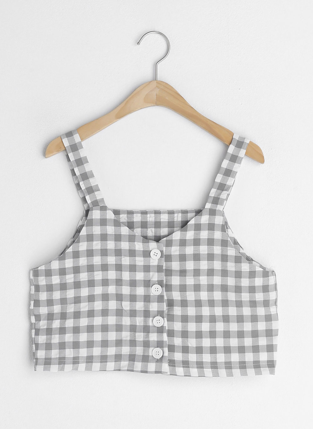 NEW ARRIVALS - SUKALA（スカーラ）