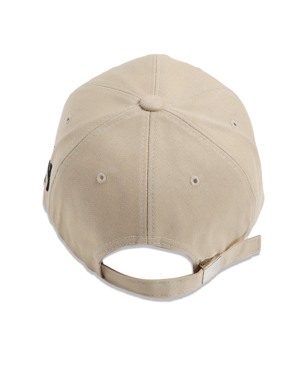 NEW YORK刺繍キャップ・全4色 | DHOLIC | 詳細画像28