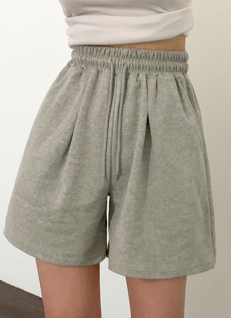 Vtwelve グレー ホワイト ハーフパンツ 楽天市場】ゼクシィミックス xexymix ハーフパンツ ショートパンツ