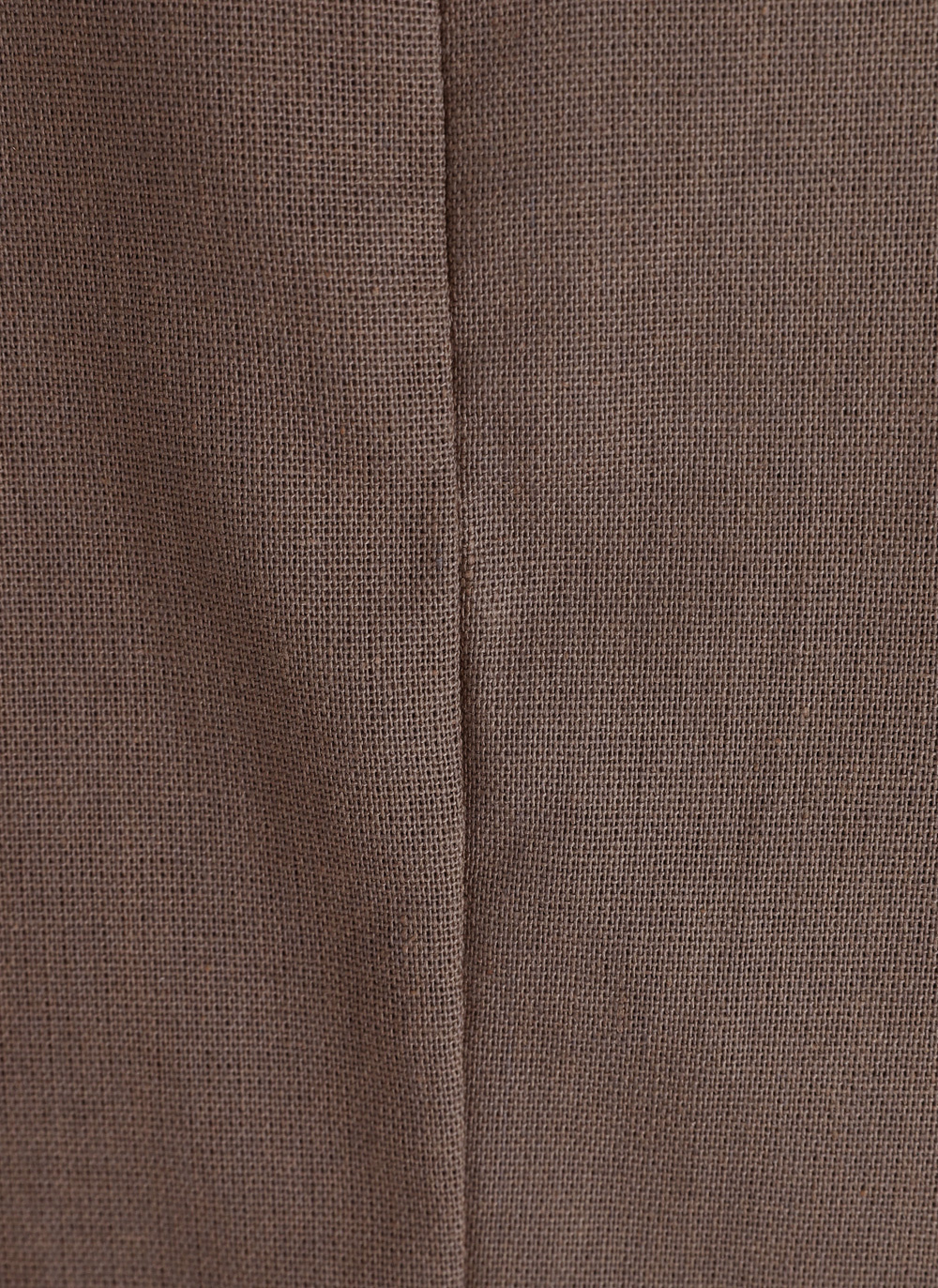 リネン混半袖カラージャケット&ハーフパンツSET・全3色 | DHOLIC | 詳細画像40