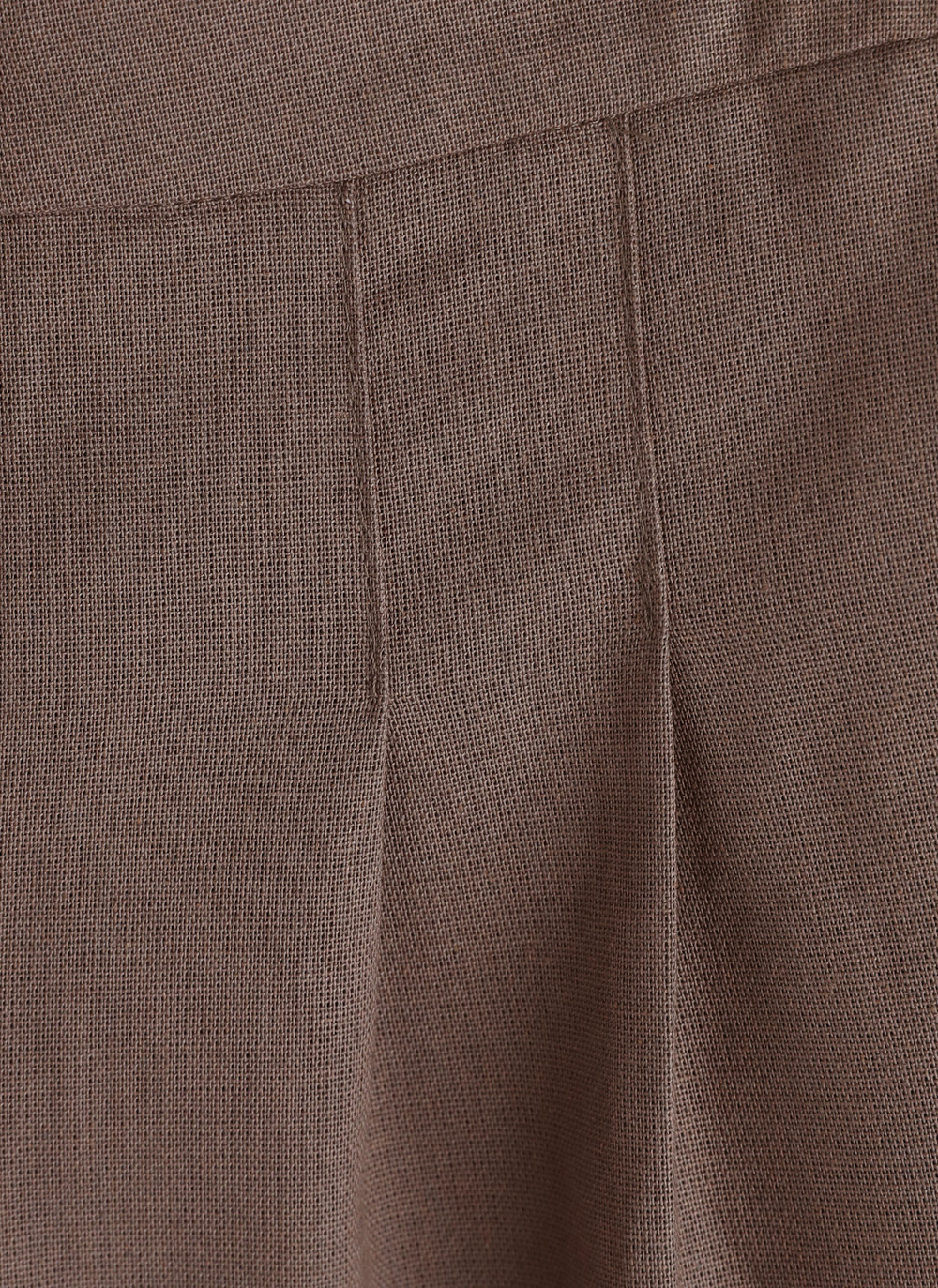 リネン混半袖カラージャケット&ハーフパンツSET・全3色 | DHOLIC | 詳細画像44