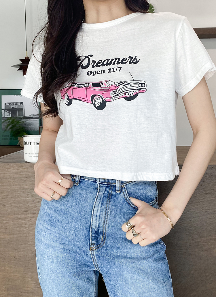 カー車イラストプリント英字英文ロゴレタリング半袖tシャツ春夏秋 トップス 半袖tシャツ Www Man1klaten Sch Id カー車イラストプリント英字英文ロゴレタリング半袖tシャツ春夏秋 トップス 半袖tシャツ Www Man1klaten Sch Id