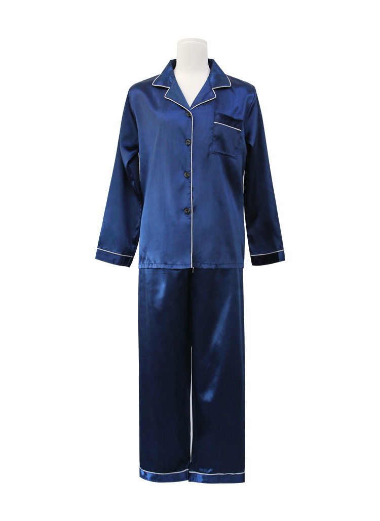 JILL by JILLSTUART - 今日だけ値下げ！ジルバイジル