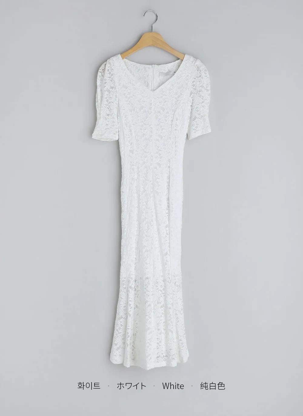 MARELLA マレーラ ワンピース トップス レディース Midi dresses Azure  