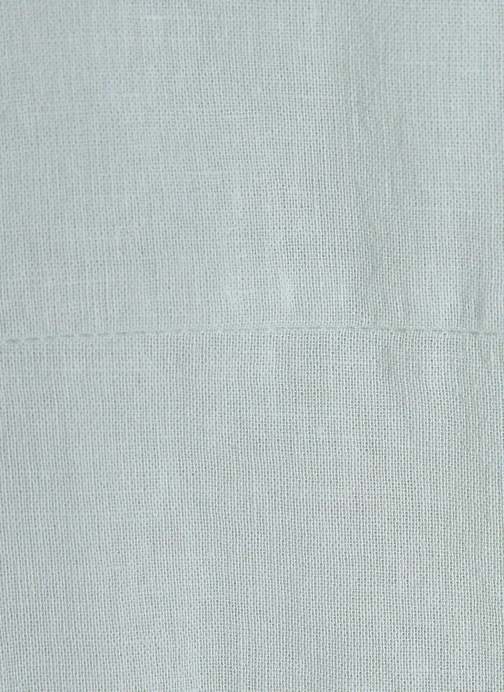 リネン混半袖シャツ・全6色 | DHOLIC | 詳細画像34