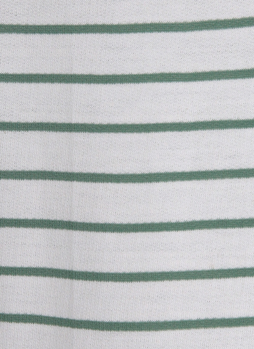 ボーダー半袖Tシャツ・全5色 | DHOLIC | 詳細画像30