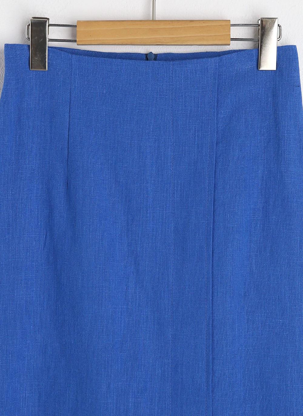 リネンタイトスリットスカート・全3色 | DHOLIC | 詳細画像33