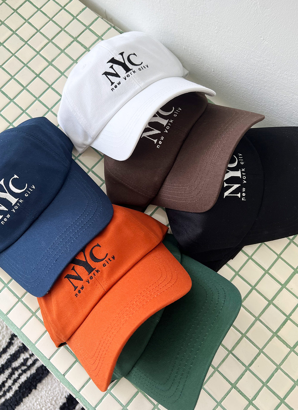 d.i.a（キャップ）のフリマアイテム一覧