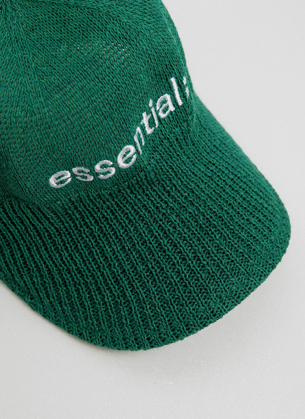 essential;ニットキャップ・全7色 | DHOLIC | 詳細画像42
