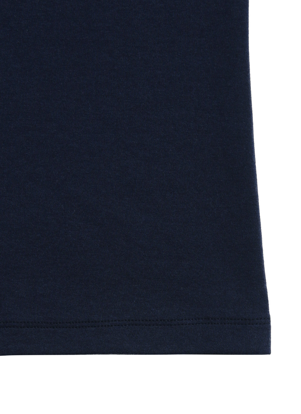 刺繍ロゴシャーリングポロカラーTシャツ・全3色 | DHOLIC | 詳細画像37