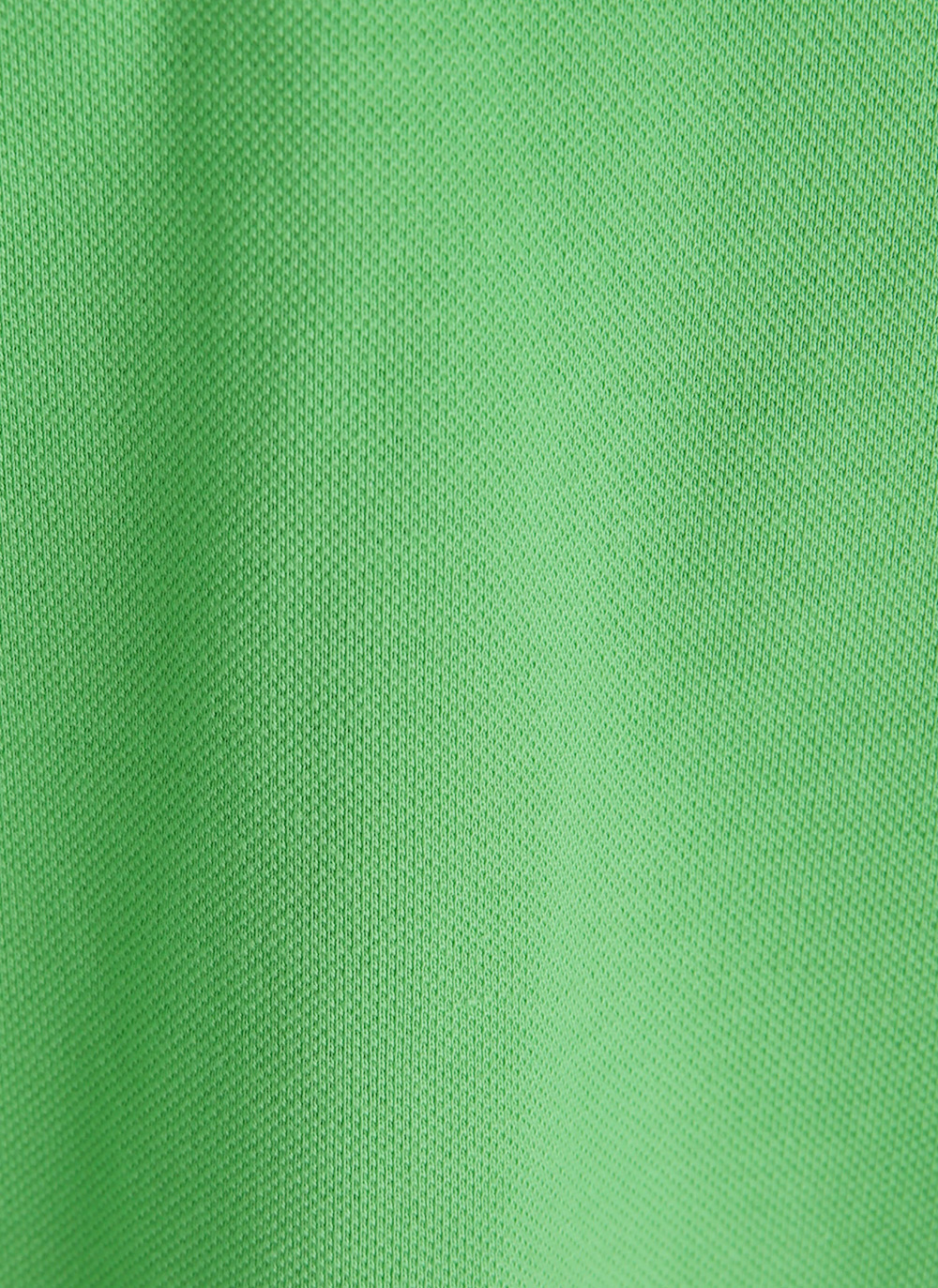 サイドスリットポロカラーTシャツ・全4色 | DHOLIC | 詳細画像36