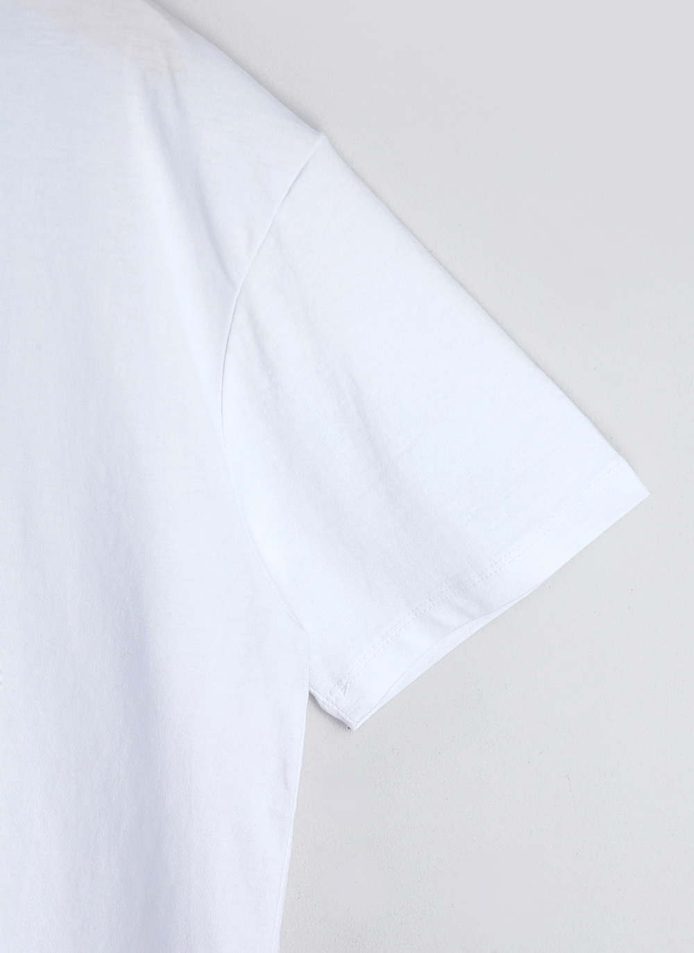 ゴルフプリント半袖Tシャツ・全2色 | DHOLIC | 詳細画像27
