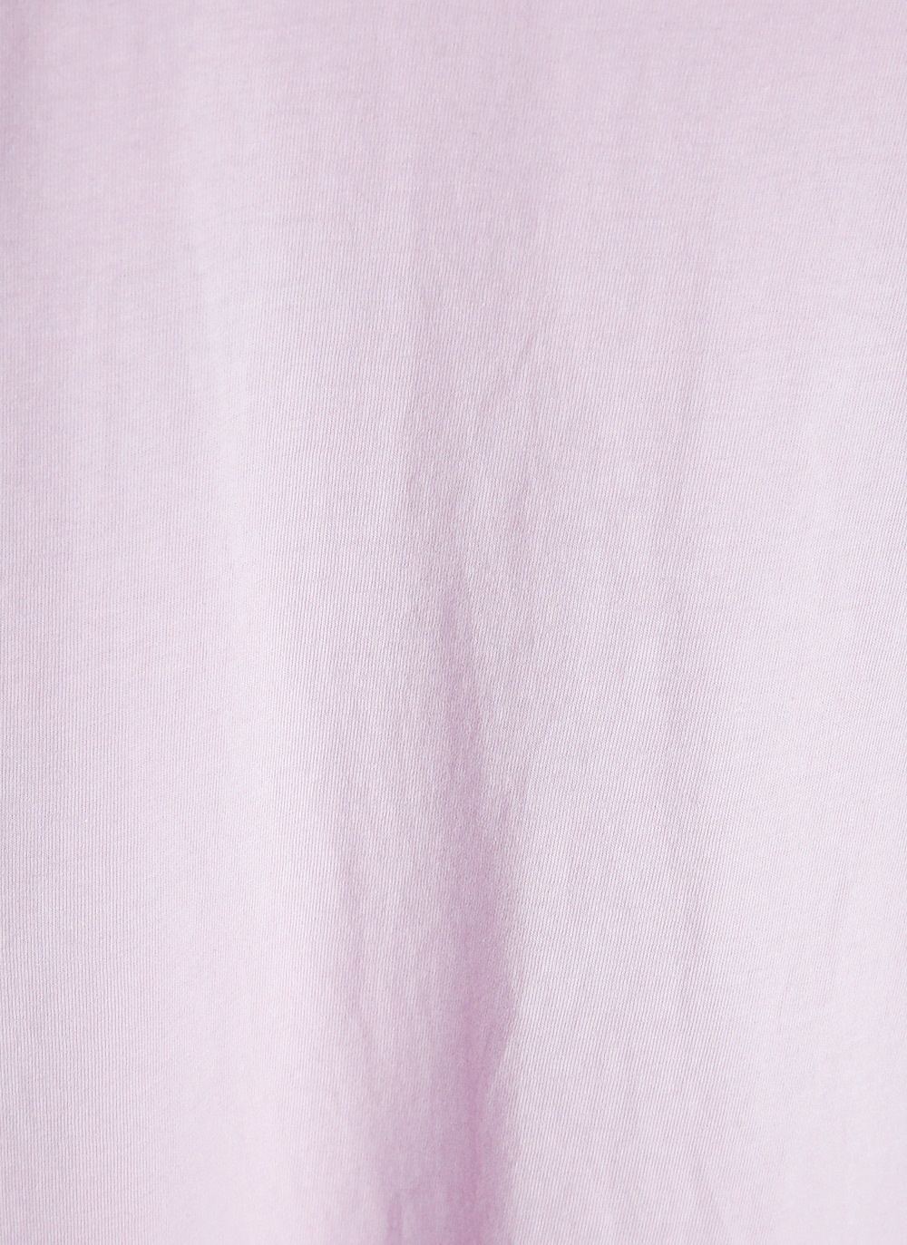 ローレルリース刺繍ロゴTシャツ・全4色 | DHOLIC | 詳細画像44