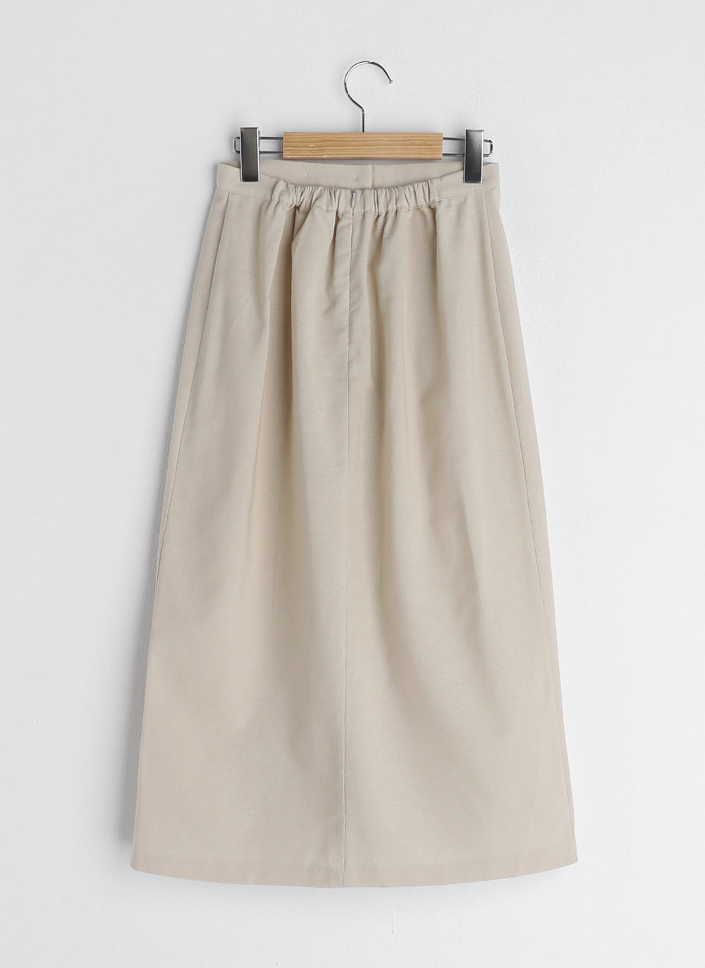 ボタンポケットスカート・全4色 | DHOLIC | 詳細画像37
