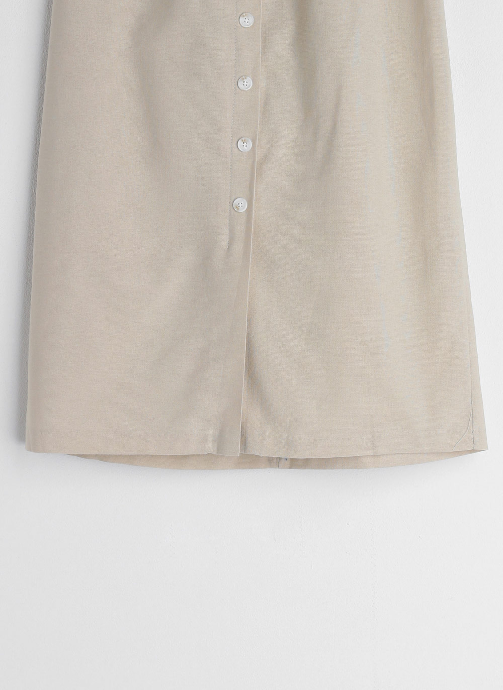 ボタンポケットスカート・全4色 | DHOLIC | 詳細画像40