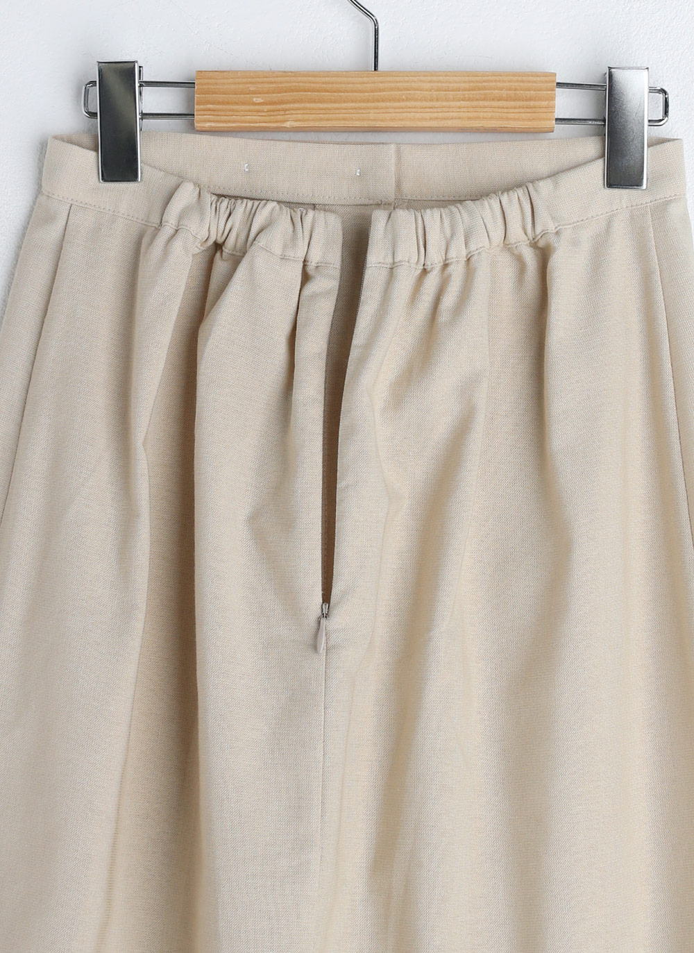 ボタンポケットスカート・全4色 | DHOLIC | 詳細画像41
