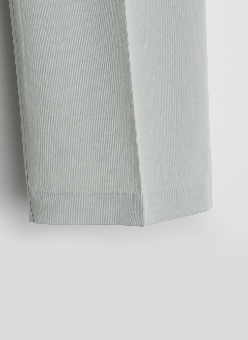 カラーポケットシャツ&ツータックストレートスラックスSET・全3色 | DHOLIC | 詳細画像40