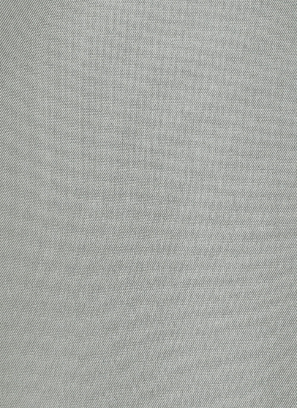 カラーポケットシャツ&ツータックストレートスラックスSET・全3色 | DHOLIC | 詳細画像42