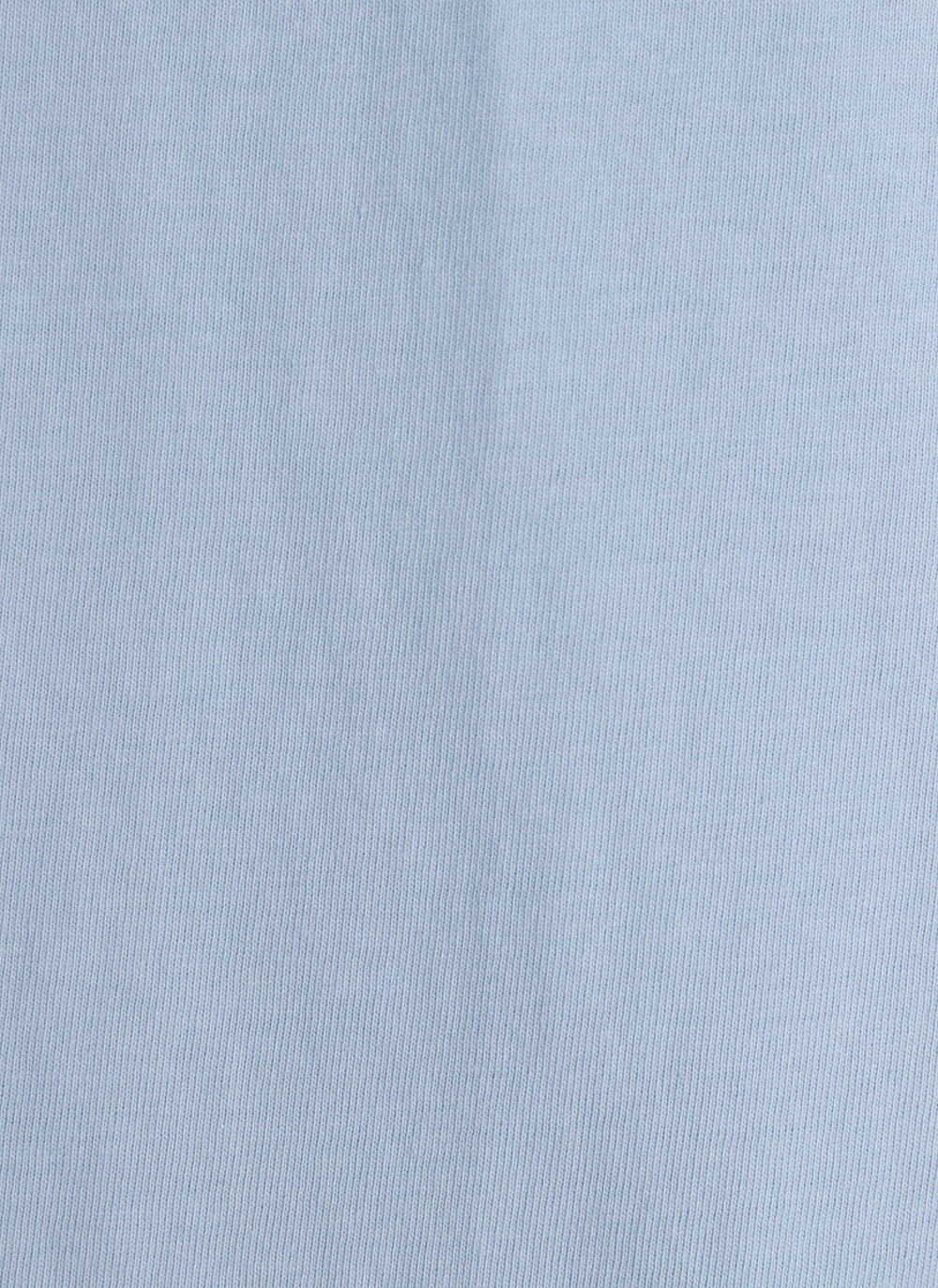 フリルパフTシャツ・全6色 | DHOLIC | 詳細画像29
