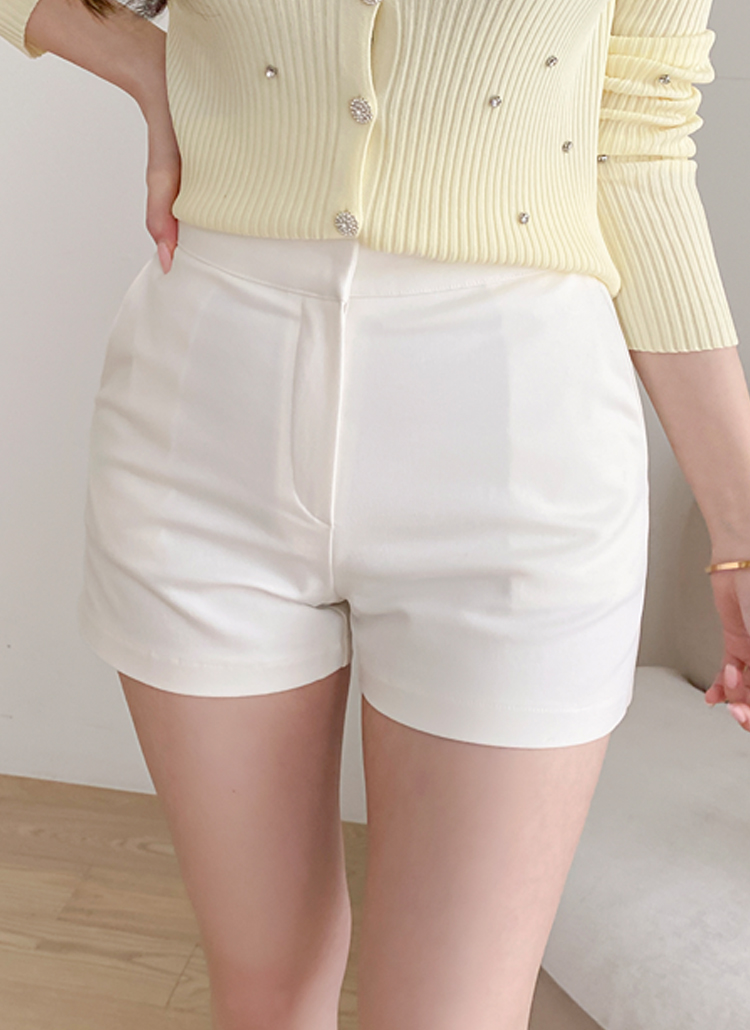 nalaショートパンツ KIDS チノショートパンツ [全2色] – muta Online Store