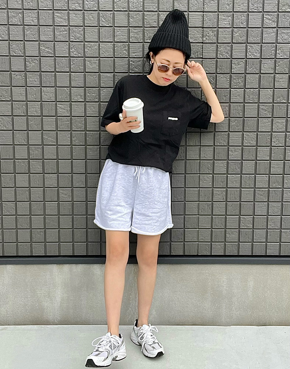 1383956_20715372_k4.jpg?f=webp