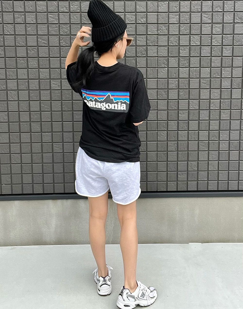 THEREDTHREAD グレー スウェットショートパンツ adidas アディダス メンズ スウェットパンツ ショートパンツ