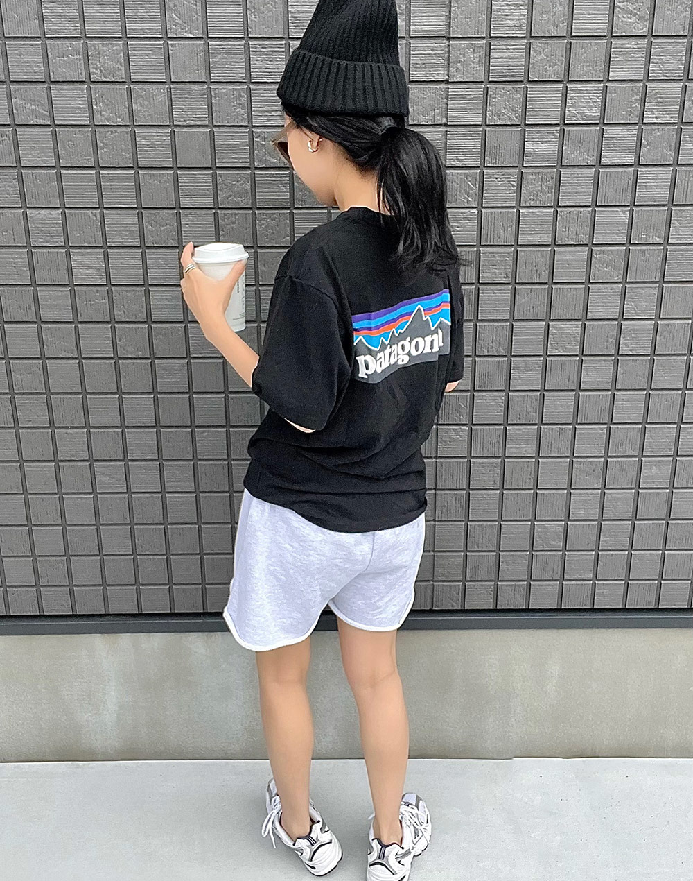 スウェットショートパンツ スウェットショートパンツ | レディースファッション通販 - DHOLIC