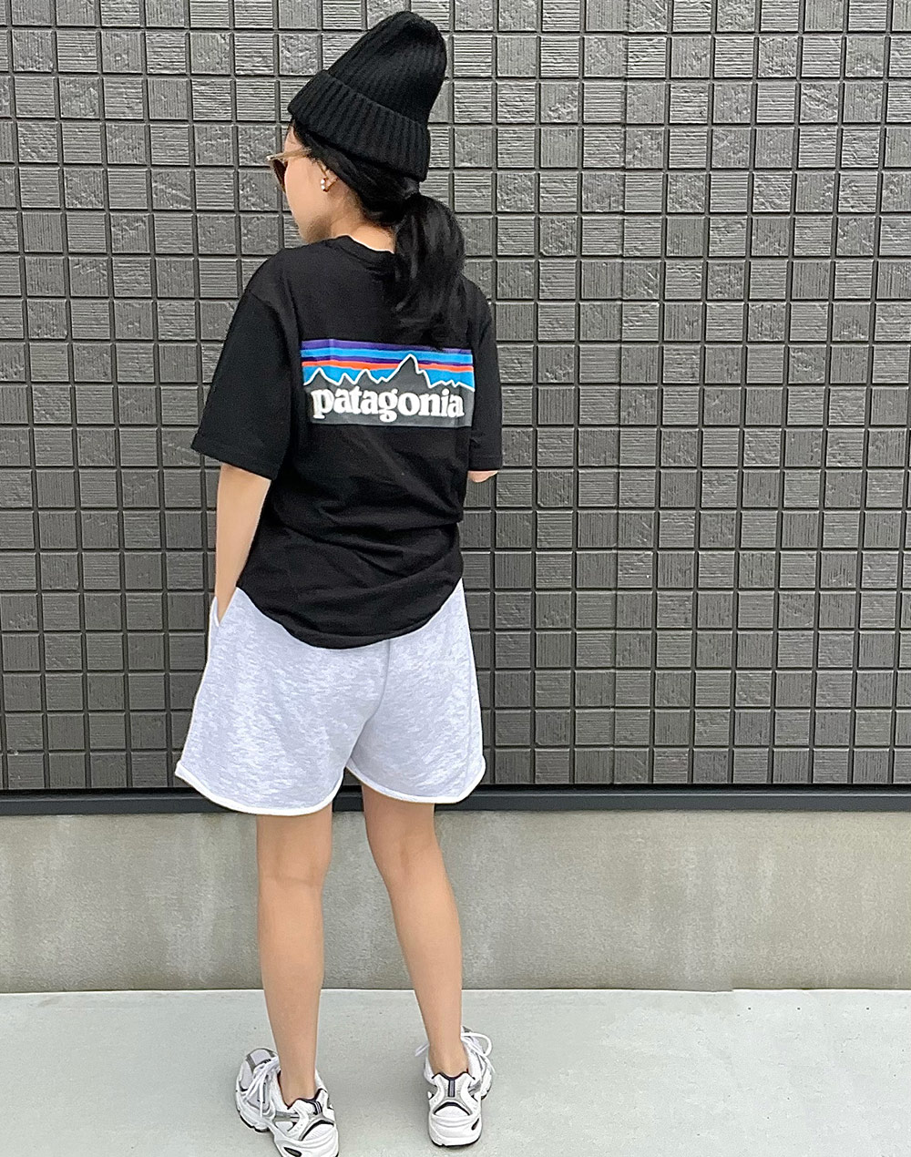 THATS SO FETCH O スウェットショートパンツ ラウンジウェア スウェットショートパンツ | レディースファッション通販 - DHOLIC
