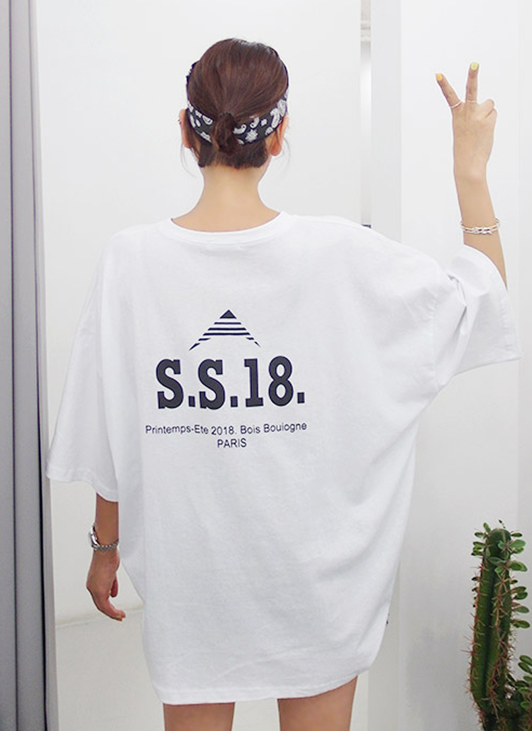 バーバリー チルドレン Tシャツ レディース