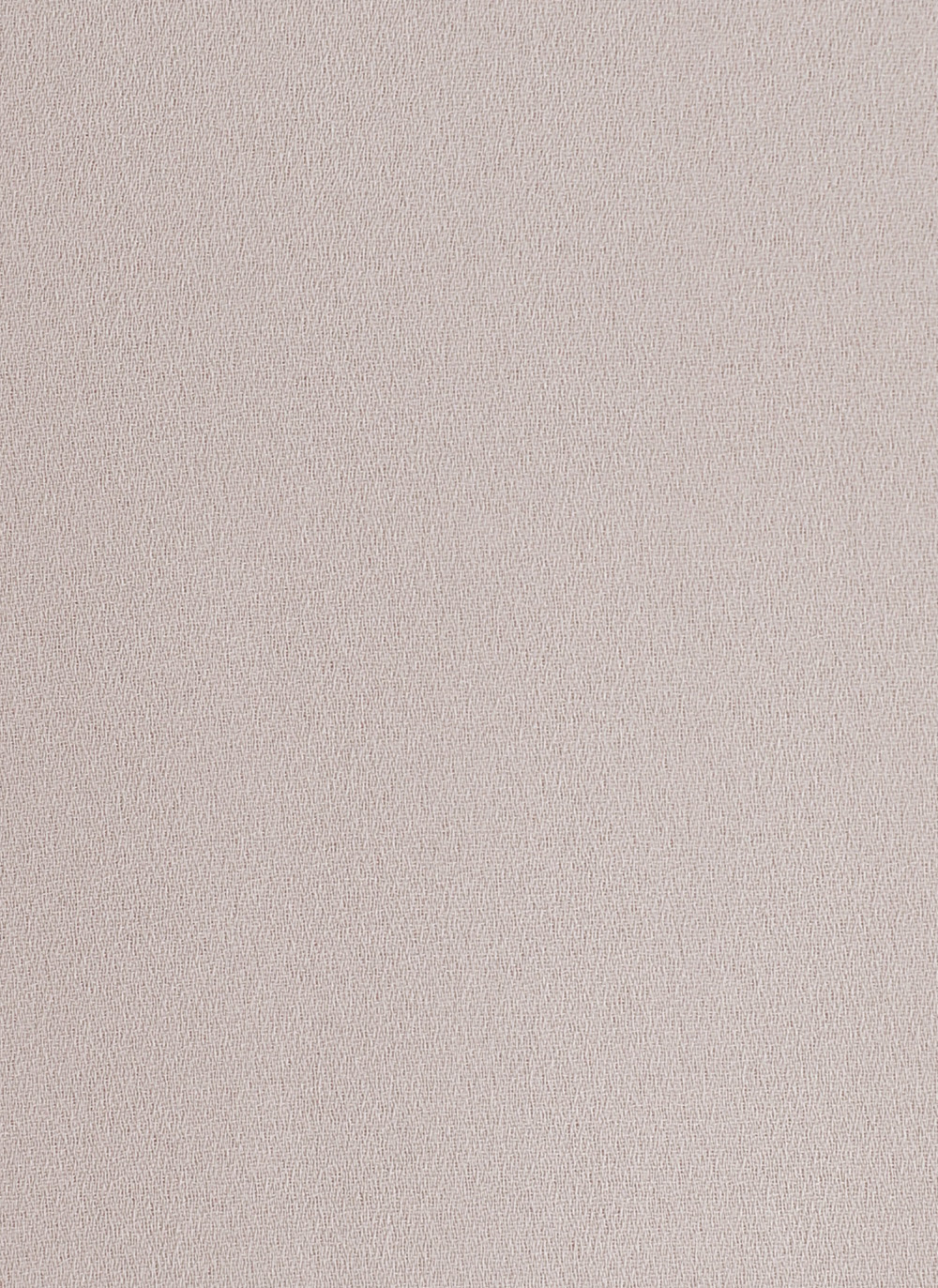 リボンフレアスリーブブラウス・全4色 | DHOLIC | 詳細画像25