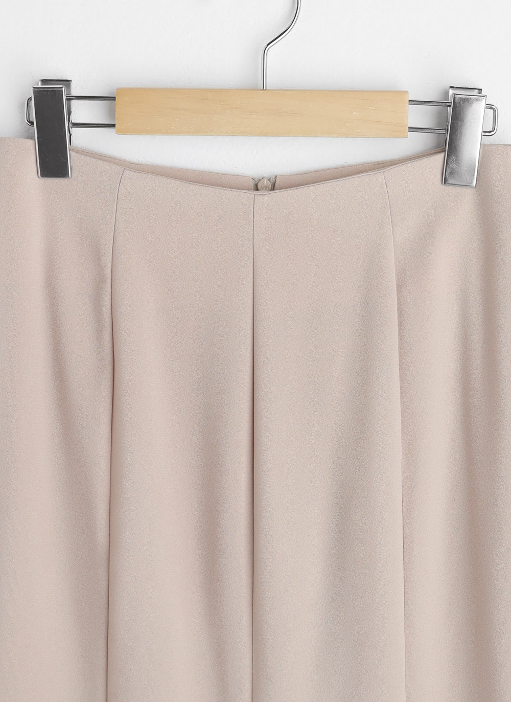 マーメイドスリットスカート・全2色 | DHOLIC PLUS | 詳細画像19