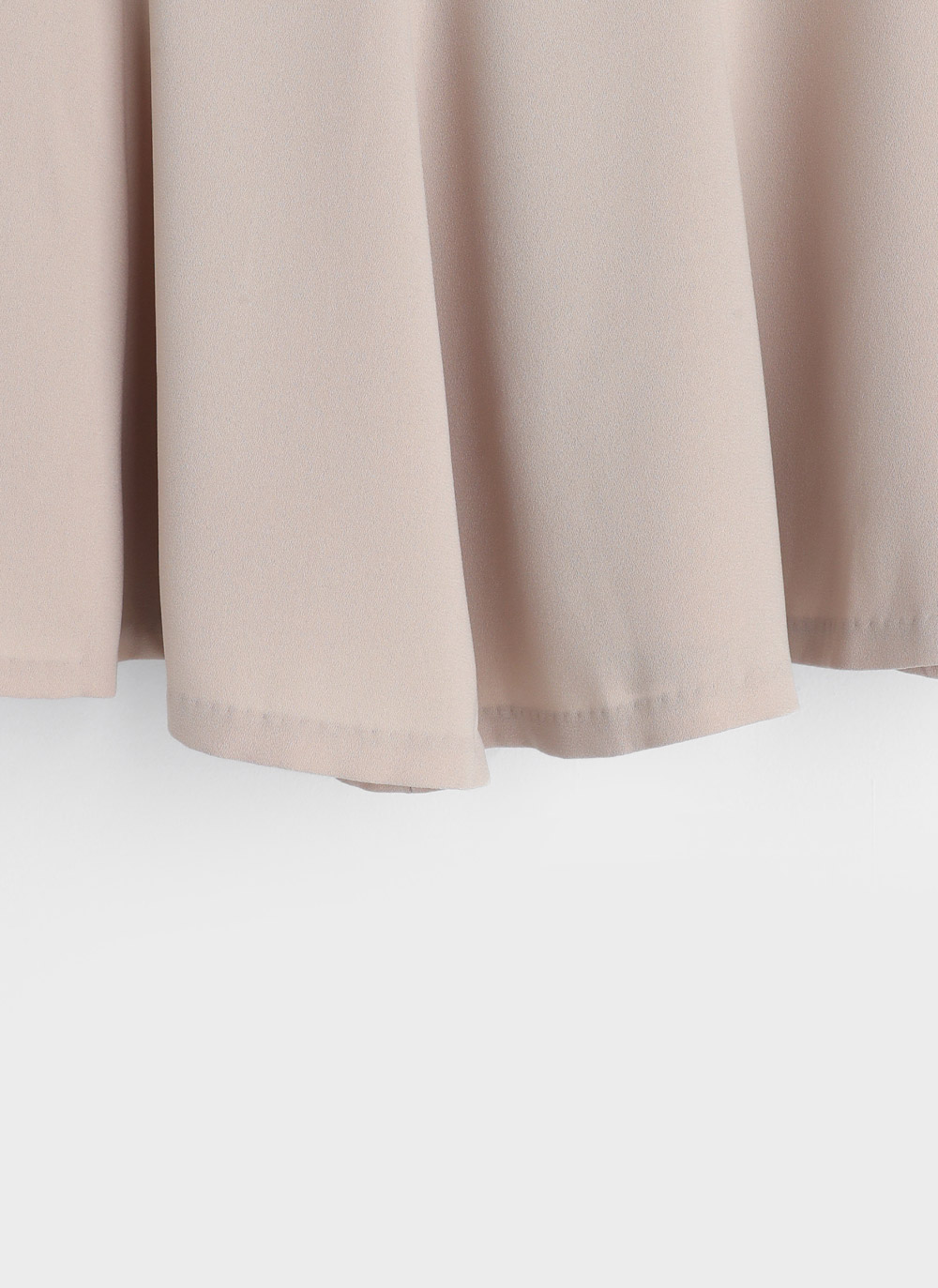 マーメイドスリットスカート・全2色 | DHOLIC PLUS | 詳細画像20