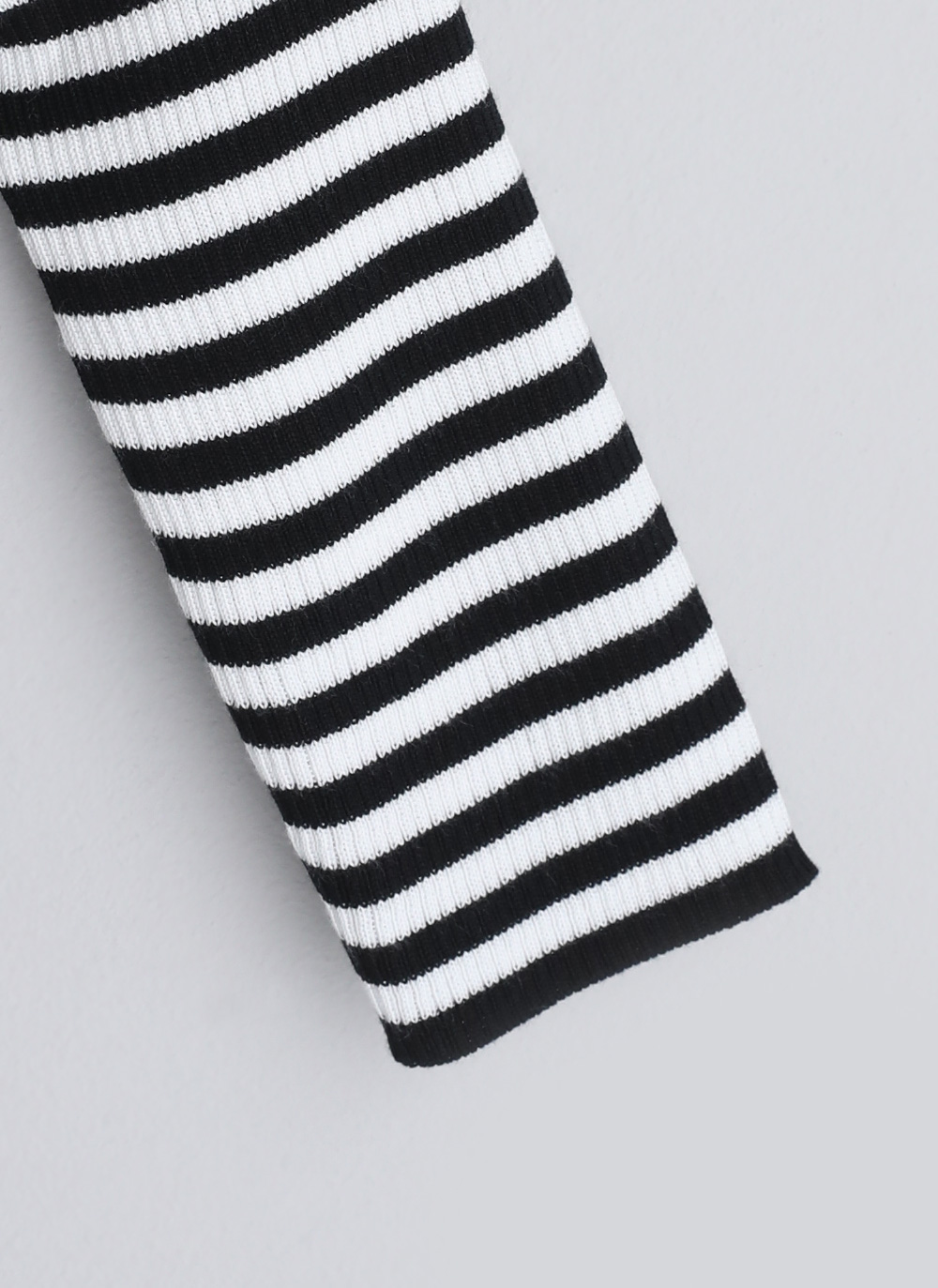 2TYPEボートネックニット・全3色 | DHOLIC | 詳細画像26