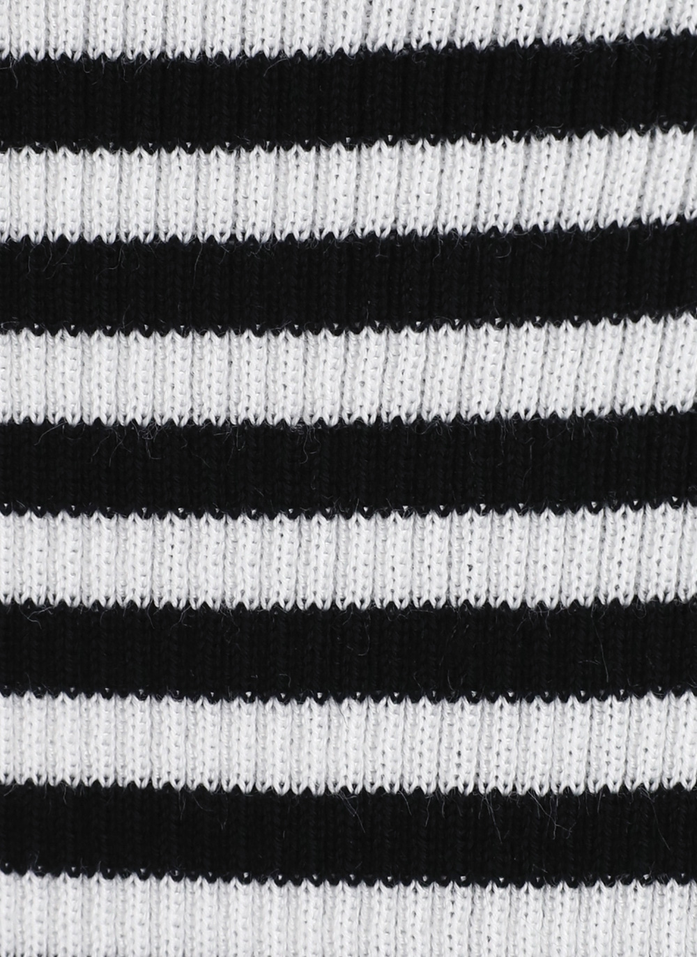 2TYPEボートネックニット・全3色 | DHOLIC | 詳細画像28