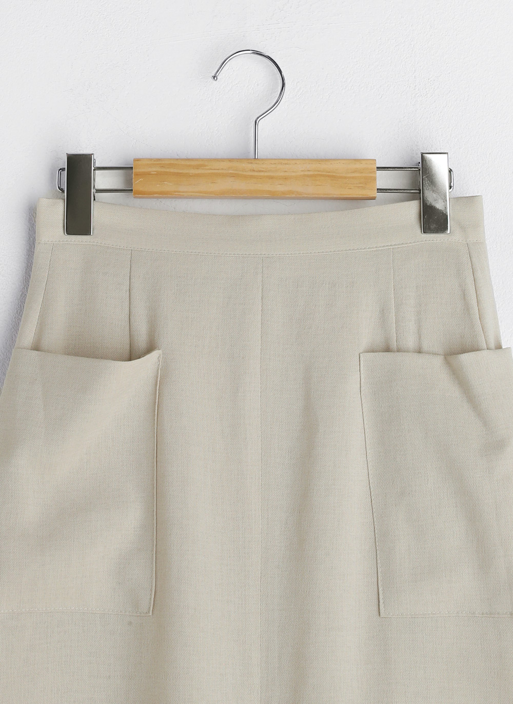 フロントスリットポケットスカート・全3色 | DHOLIC | 詳細画像26