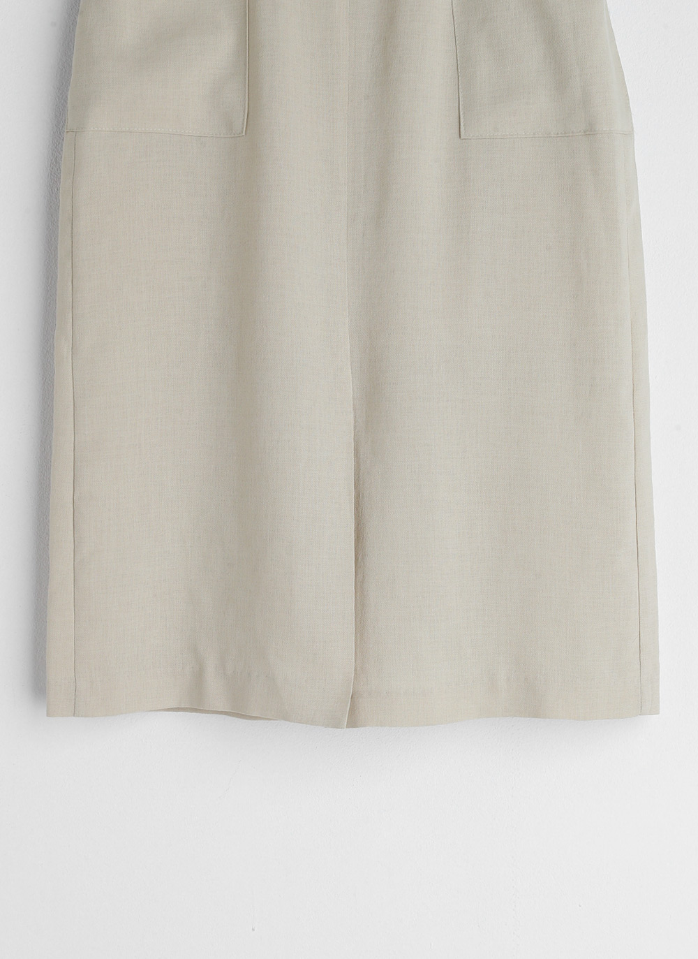 フロントスリットポケットスカート・全3色 | DHOLIC | 詳細画像27