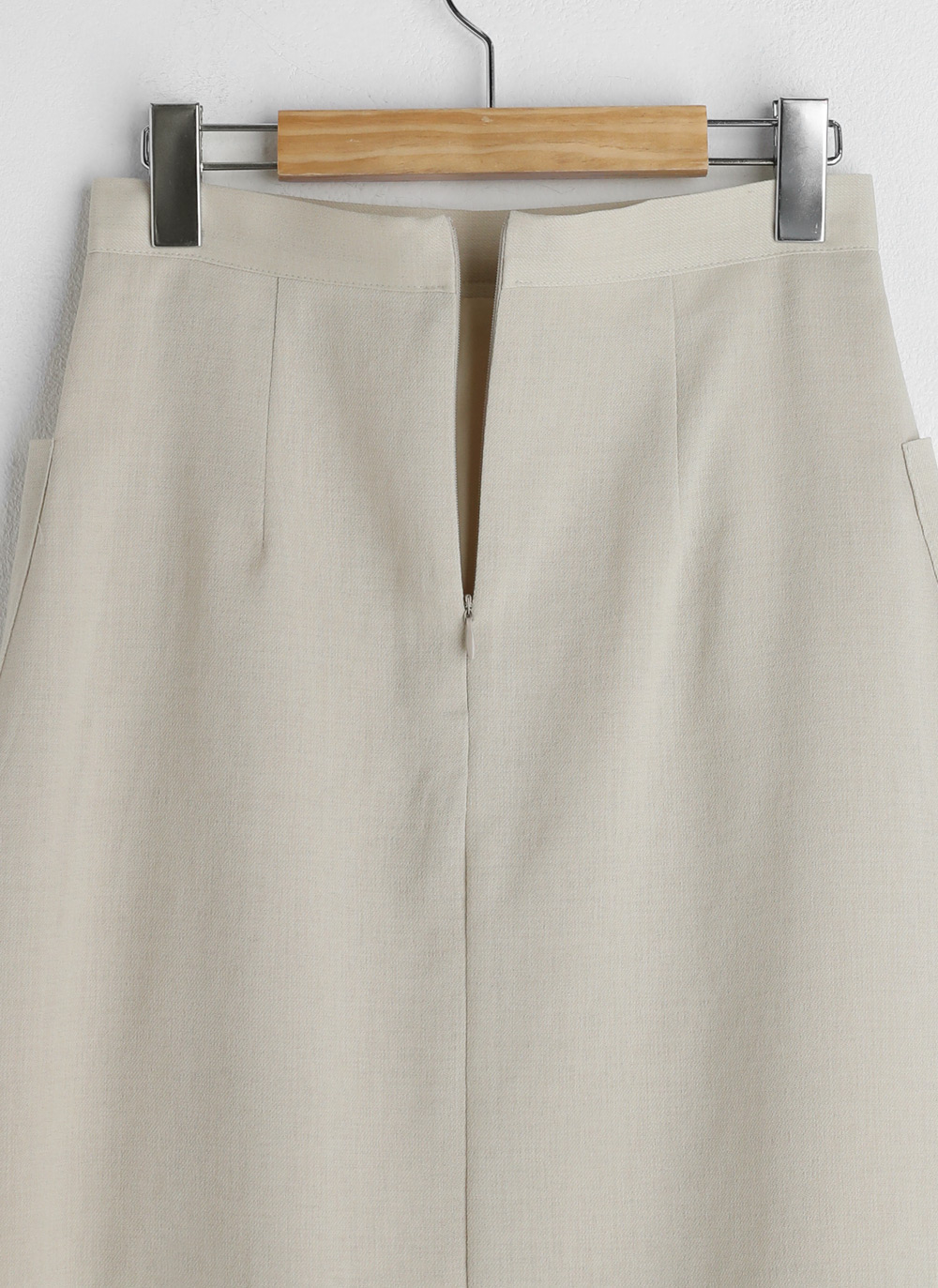 フロントスリットポケットスカート・全3色 | DHOLIC | 詳細画像29