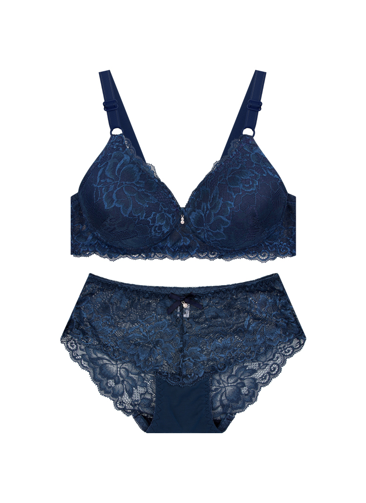 新品未開封 レスミルズ ショーツ BC81ダン着用モデル 新品未開封