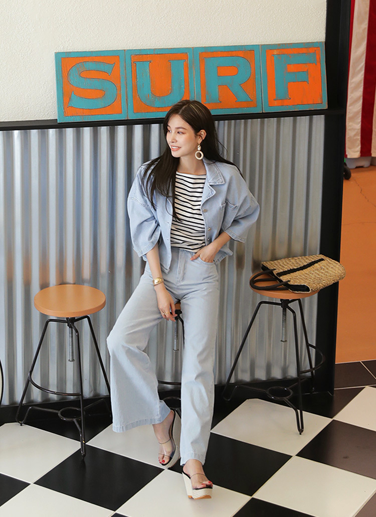 M雑誌で紹介されたデニムシャツ ハーフパンツ 七分袖シャツ セット Gジャン デニムジャケット レディースm 9 900 Hafryat Com M雑誌で紹介されたデニムシャツ ハーフパンツ 七分袖シャツ セット Gジャン デニムジャケット レディースm 9 900 Hafryat Com