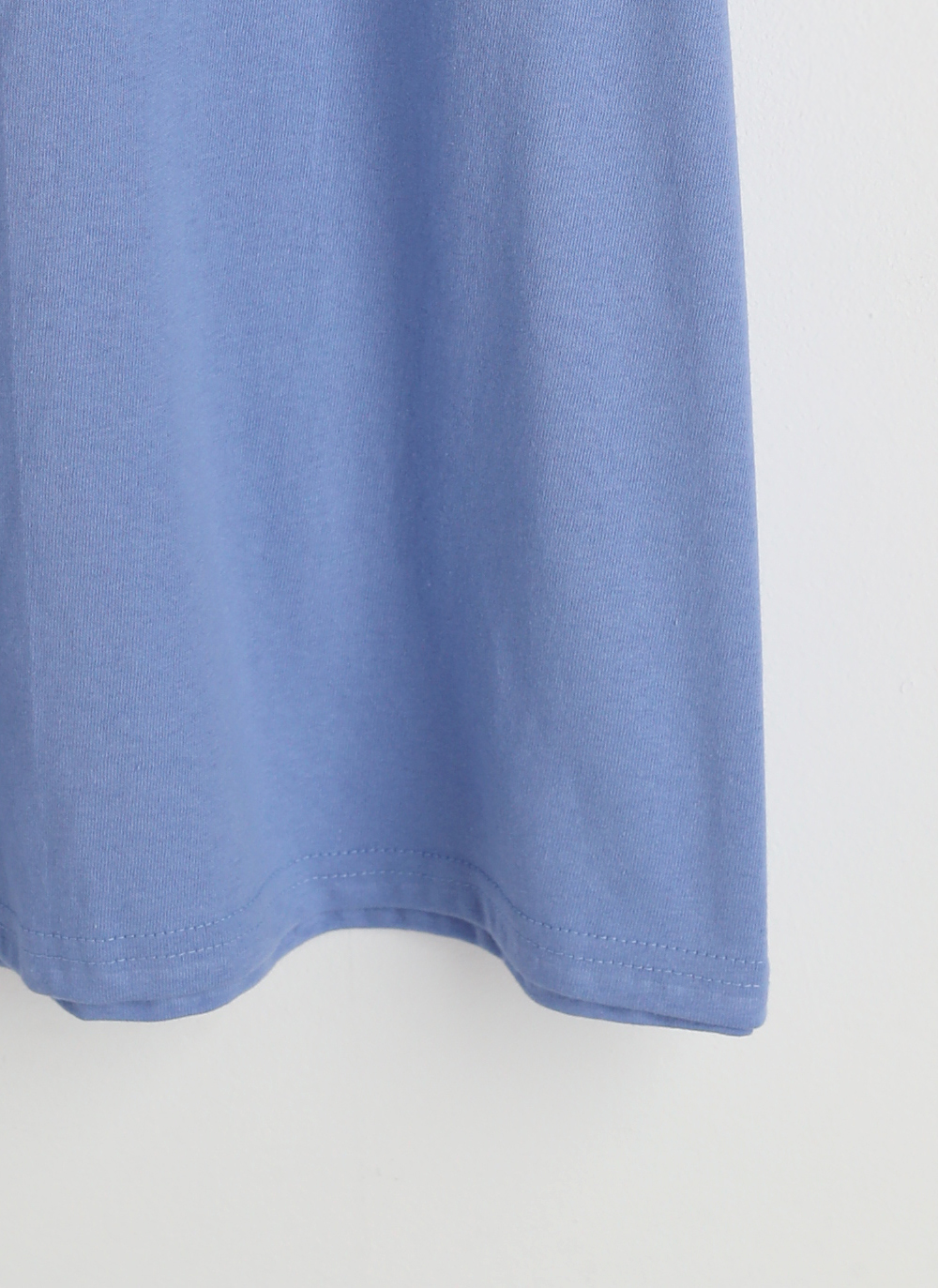 フラワープリントTシャツ・全3色 | DHOLIC | 詳細画像27