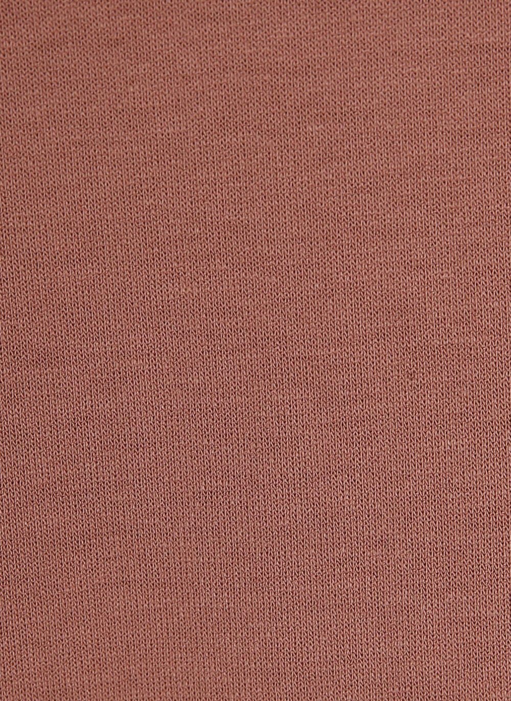 メッシュ刺繍スリーブTシャツ・全3色 | DHOLIC PLUS | 詳細画像25