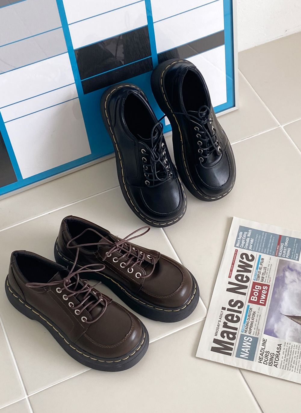 まぁちゃん専用GUCCIローファー 3色 8 1/2 4足まとめてセット まぁちゃん専用GUCCIローファー 3色 8 1/2 4足まとめてセット まぁ