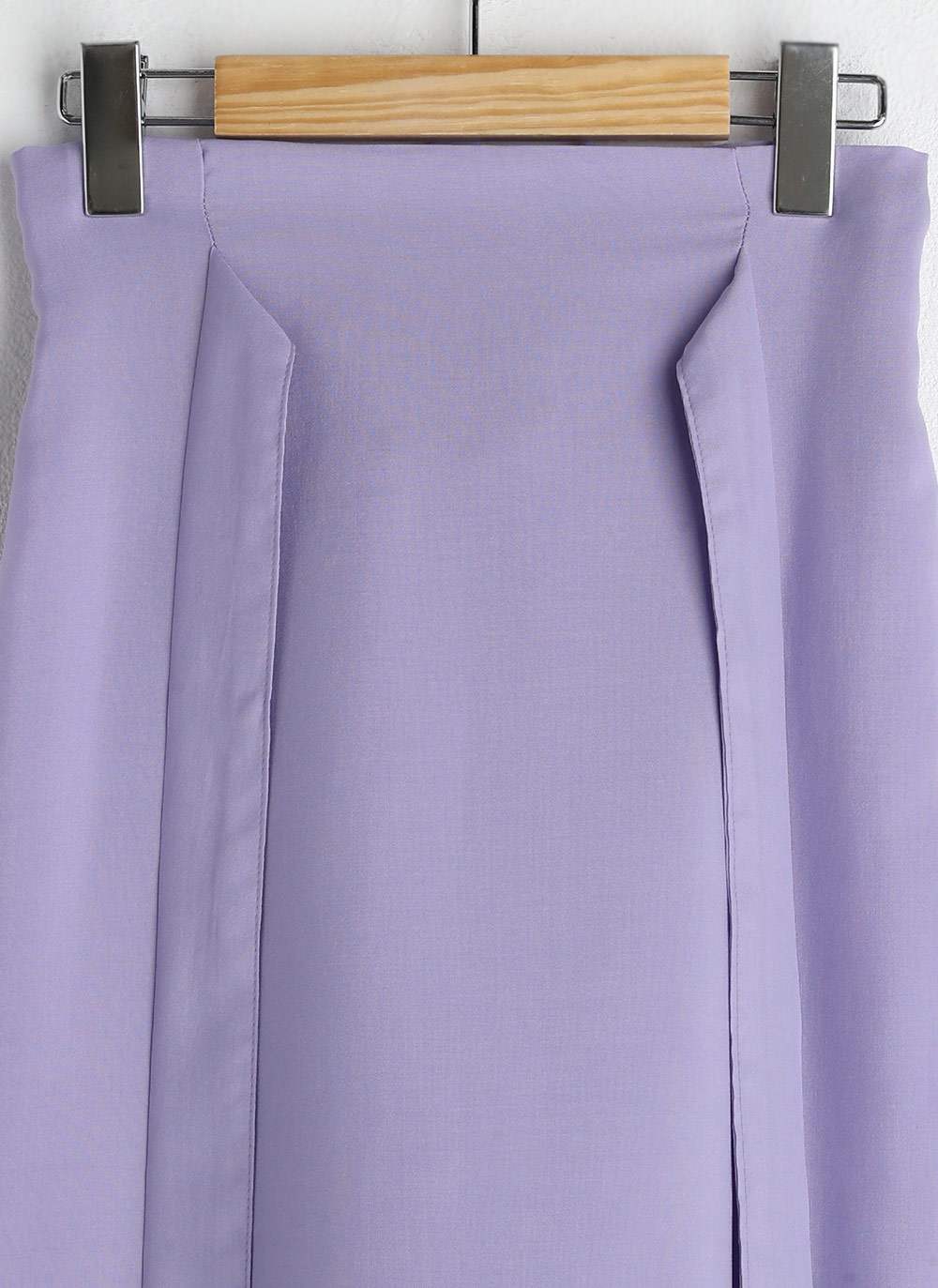 リボンマーメイドスカート・全4色 | DHOLIC | 詳細画像38