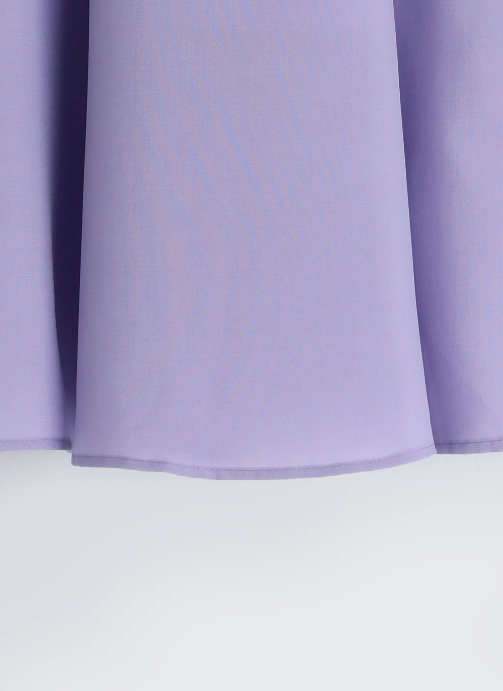 リボンマーメイドスカート・全4色 | DHOLIC | 詳細画像39