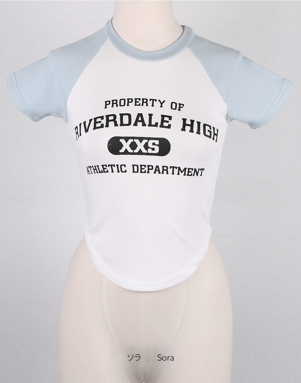 チビクイルTシャツ | レディースファッション通販 - DHOLIC